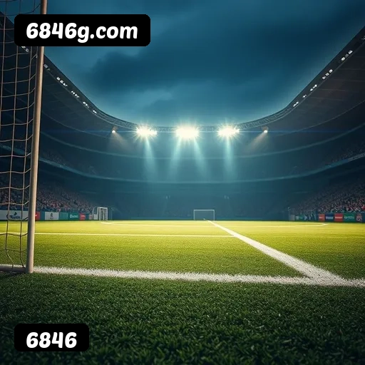 Comparação APP mobile vs versão web da 6846