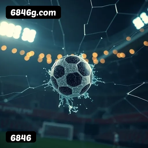 6846 bônus R$5.000 + 500 giros - Rollover 35x, prazo 30 dias, 38% taxa conversão