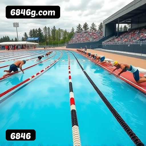 FAQ 6846 Brasil - Perguntas frequentes sobre bônus, PIX, RTP, APP mobile e VIP