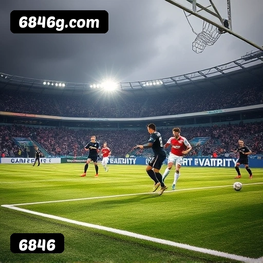 Grandes vencedores 6846 de São Paulo, Rio de Janeiro, Belo Horizonte - Saques PIX confirmados