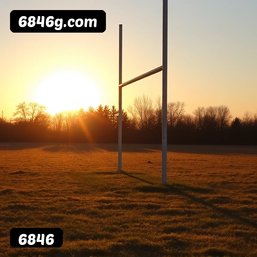 6846 APP mobile iOS Android - 187 mil downloads São Paulo Rio BH