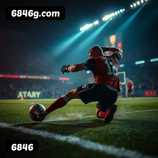 6846 PIX instantâneo Brasil - Depósito e saque em minutos 24/7