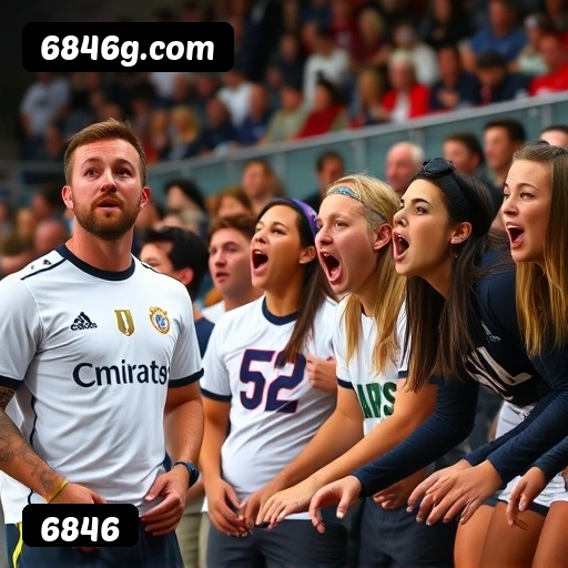 Jogo responsável 6846 - Ferramentas de controle, limites, auto-exclusão, suporte CVV 188