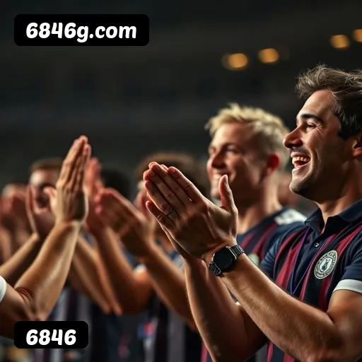 Tabela RTP verificado dos top 15 jogos mais populares 6846 - Gates of Olympus, Fortune Tiger, Aviator