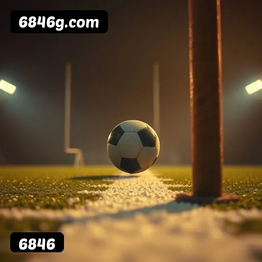 Principais provedores de slots da 6846 - NetEnt, Pragmatic Play, Play'n GO