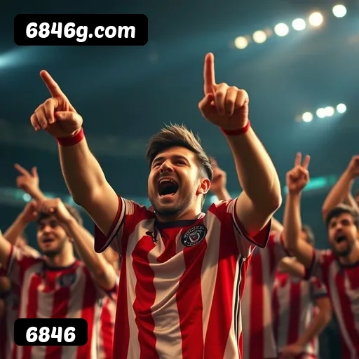 Estatísticas 6846 novembro 2024 - 87 mil jogadores ativos, R$47M pagos, RTP 96.52%