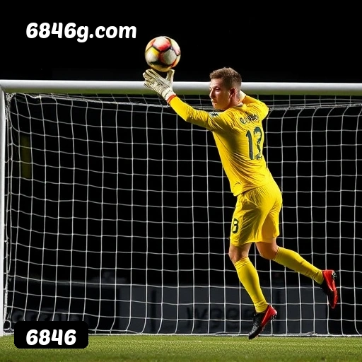 6846 suporte 24/7 português Brasil - 47 atendentes brasileiros chat ao vivo